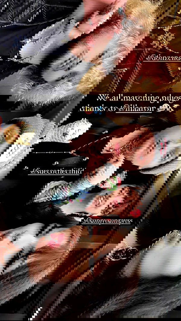 nikkibitez nikkibitez archive image