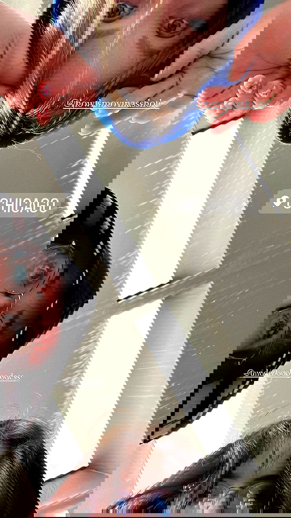 nikkibitez nikkibitez archive image