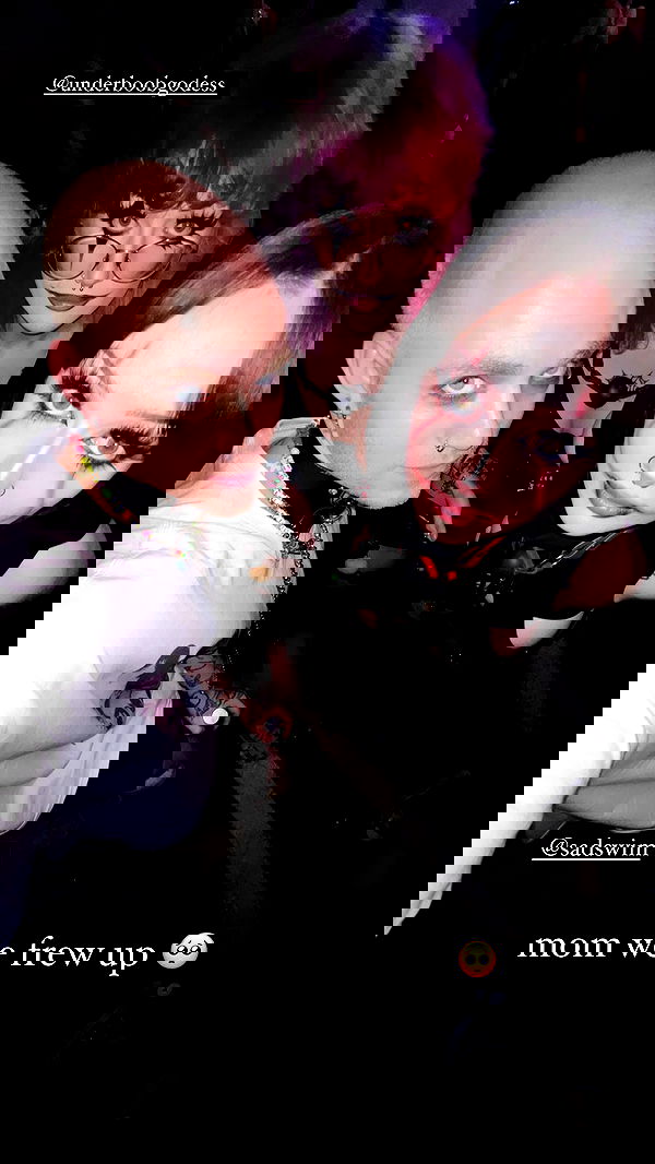 nikkibitez nikkibitez archive image