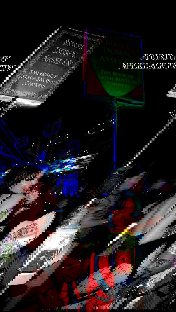 nikkibitez nikkibitez archive image