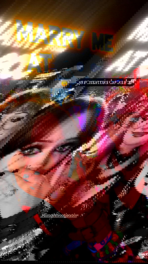 nikkibitez nikkibitez archive image