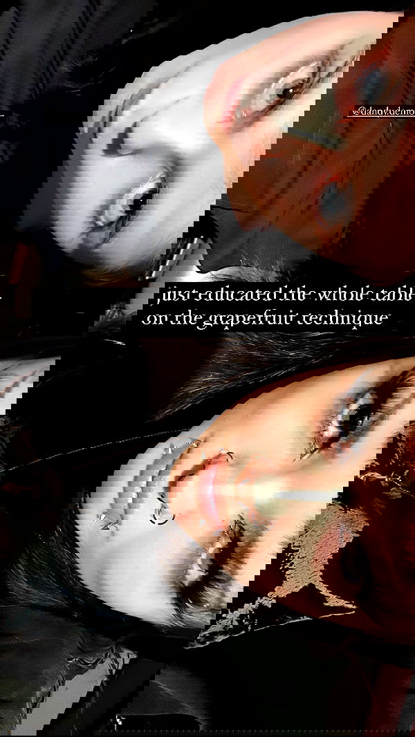 nikkibitez nikkibitez archive image