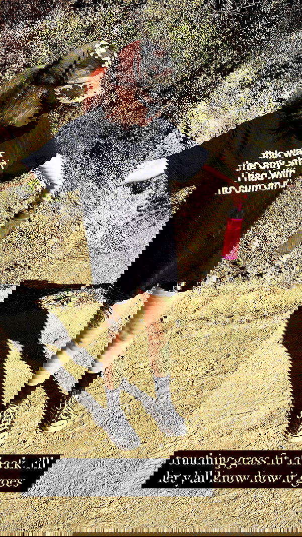 nikkibitez nikkibitez archive image