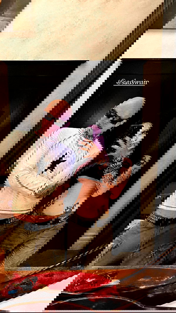 nikkibitez nikkibitez archive image