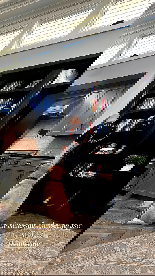 nikkibitez nikkibitez archive image