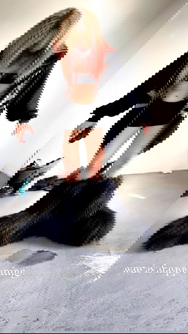 nikkibitez nikkibitez archive image