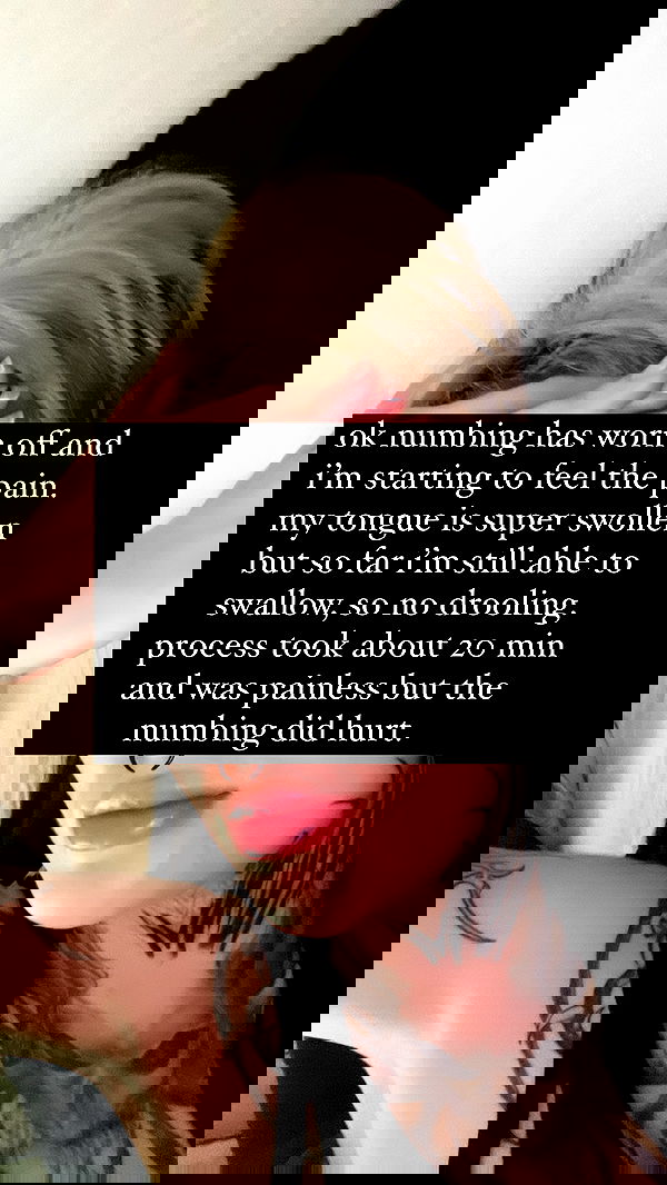 nikkibitez nikkibitez archive image