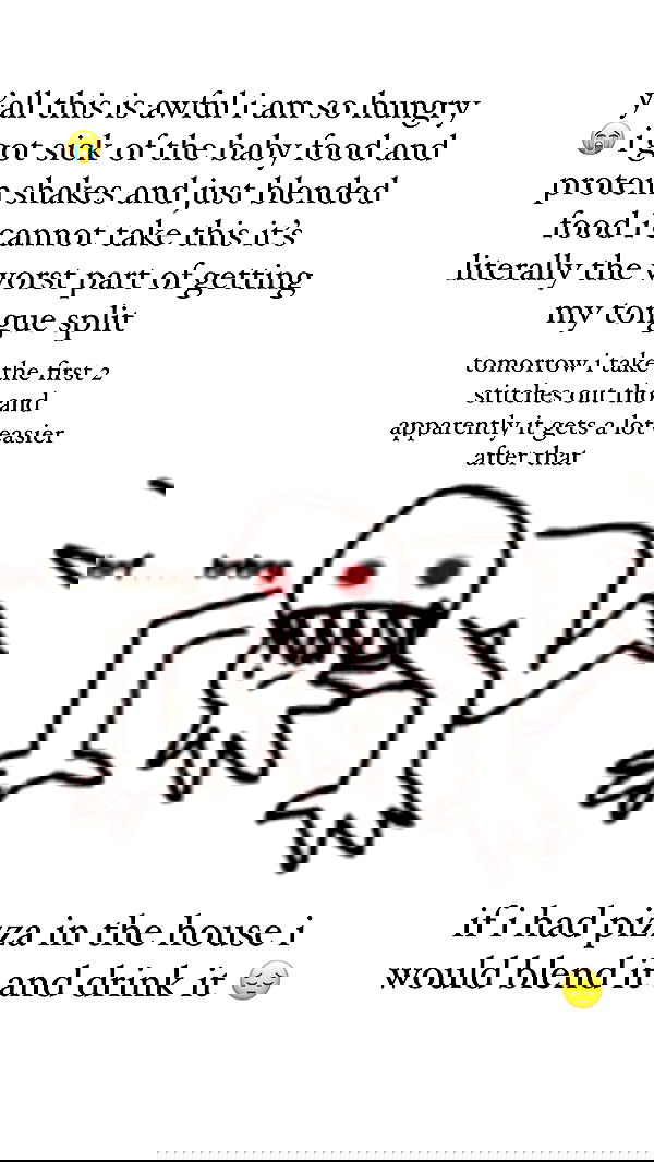 nikkibitez nikkibitez archive image