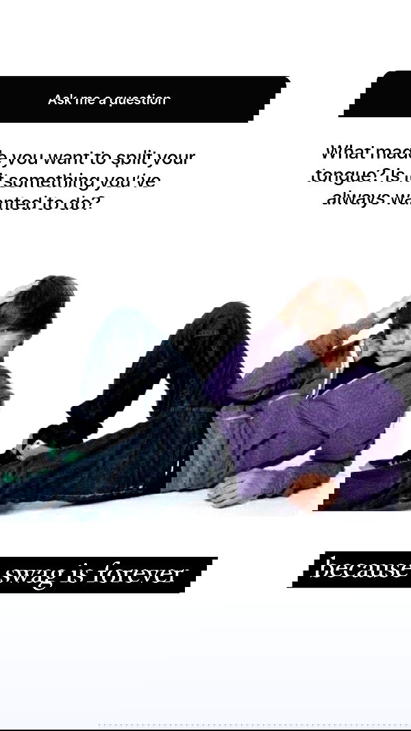 nikkibitez nikkibitez archive image