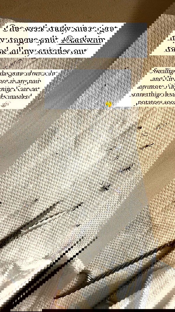 nikkibitez nikkibitez archive image