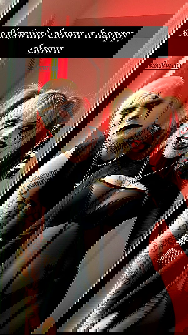 nikkibitez nikkibitez archive image