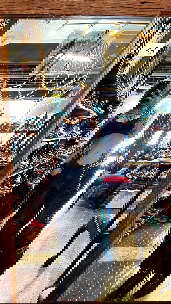 nikkibitez nikkibitez archive image