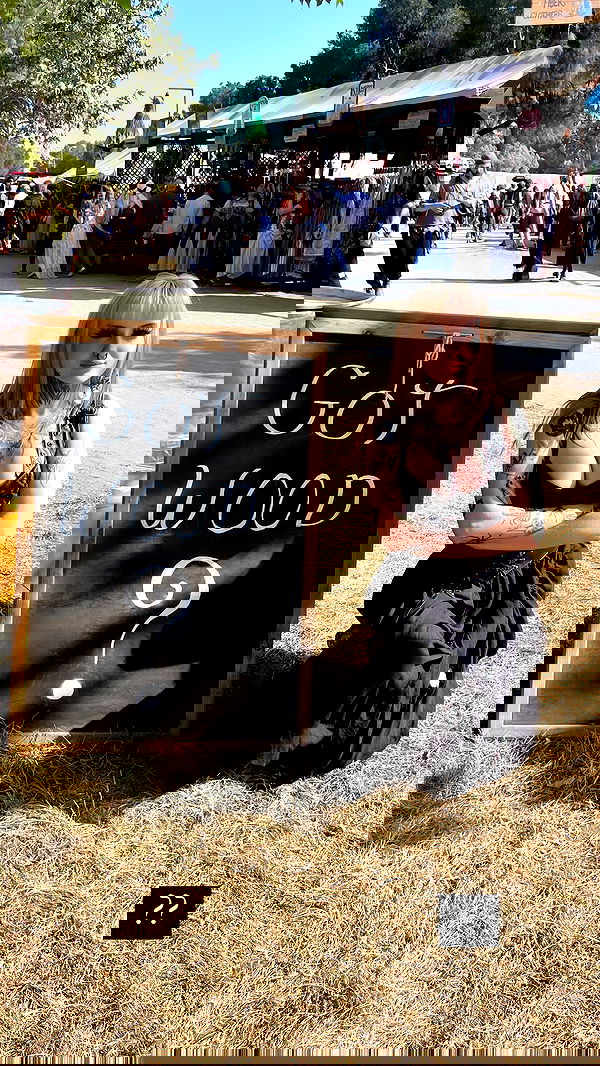 nikkibitez nikkibitez archive image