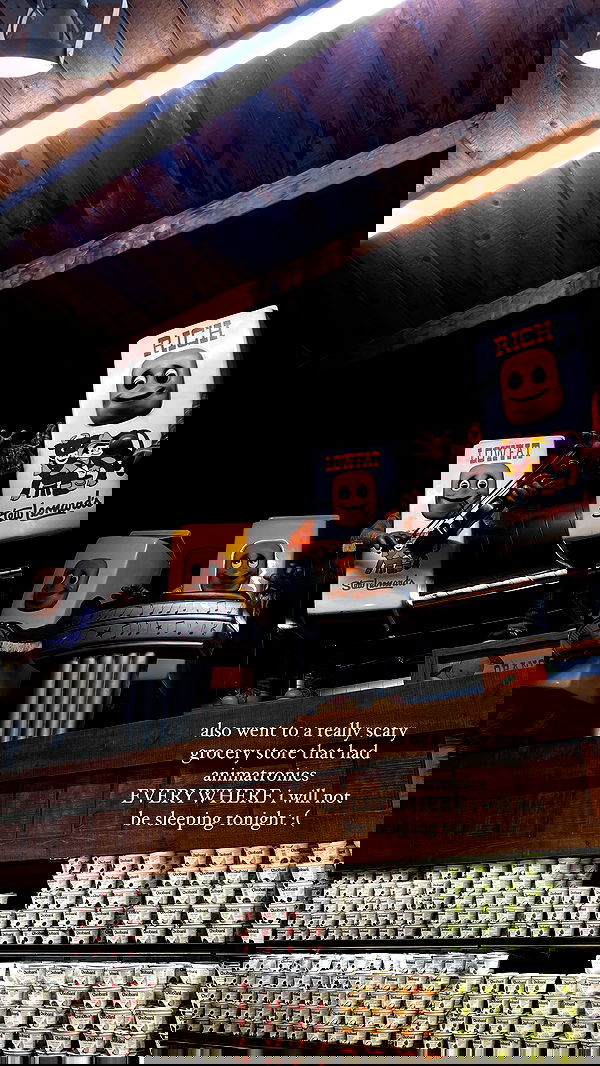 nikkibitez nikkibitez archive image