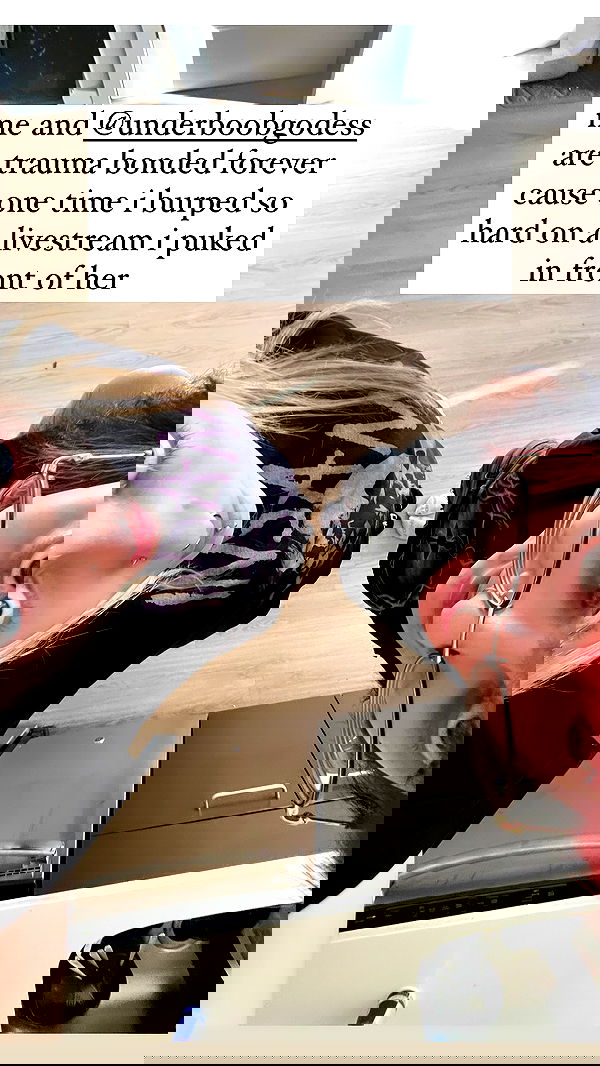 nikkibitez nikkibitez archive image