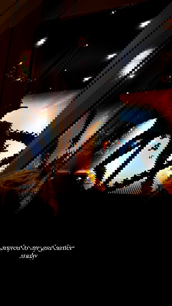 nikkibitez nikkibitez archive image