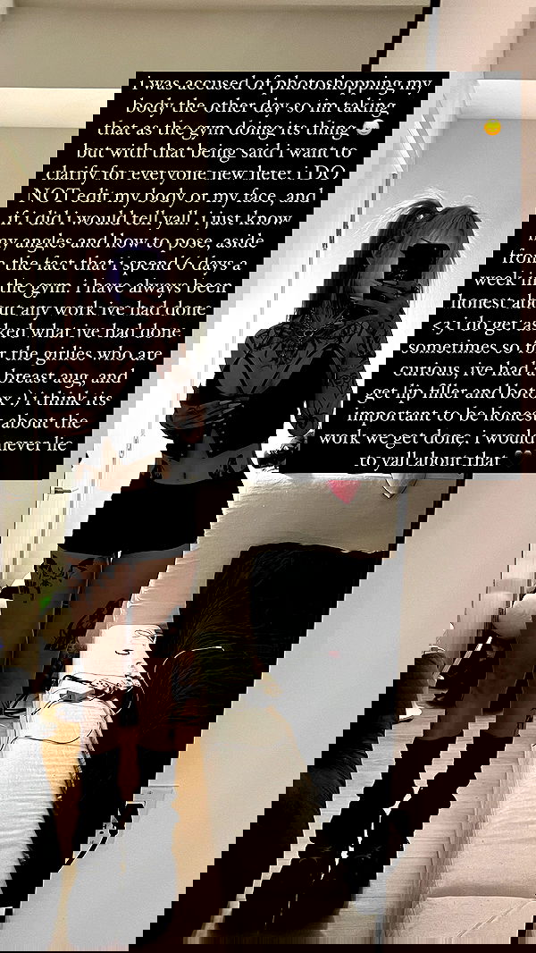 nikkibitez nikkibitez archive image