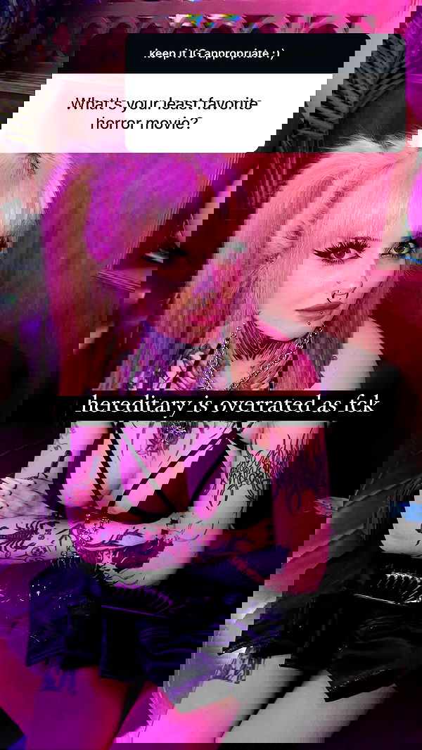 nikkibitez nikkibitez archive image