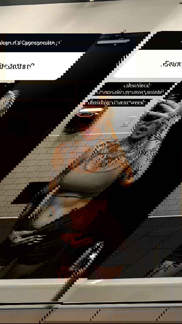 nikkibitez nikkibitez archive image