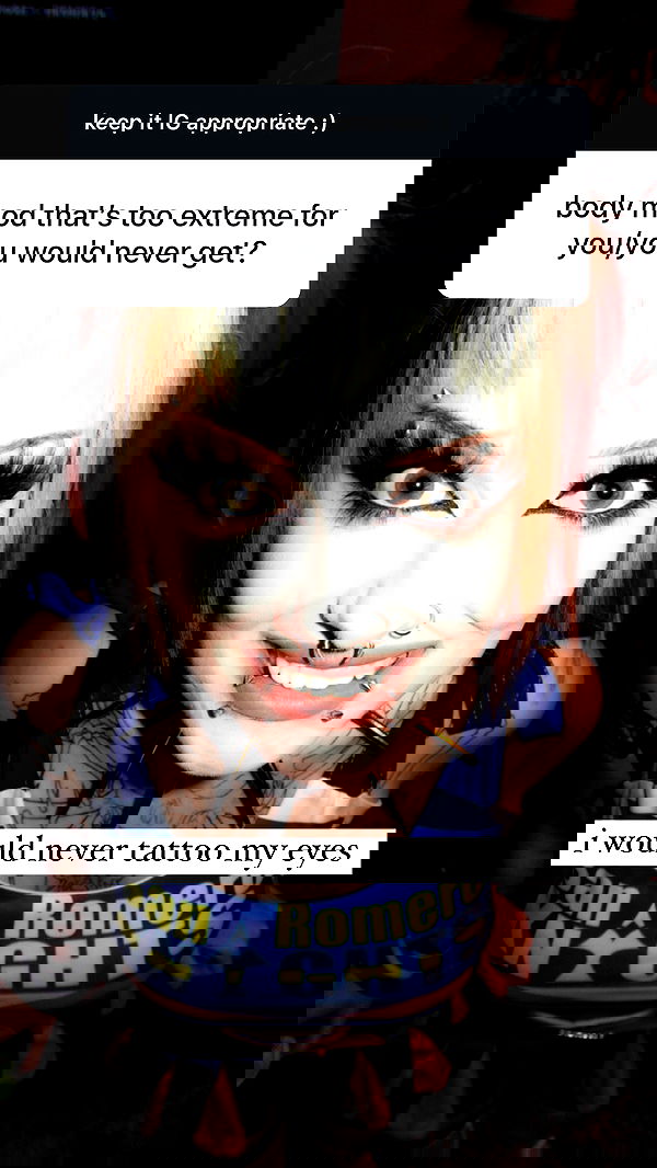 nikkibitez nikkibitez archive image