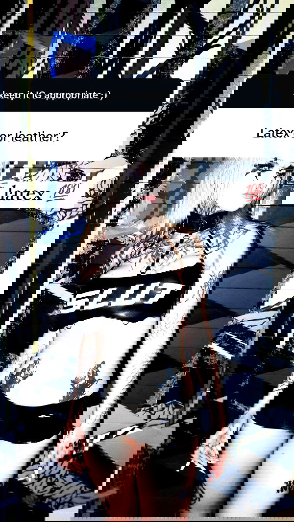 nikkibitez nikkibitez archive image