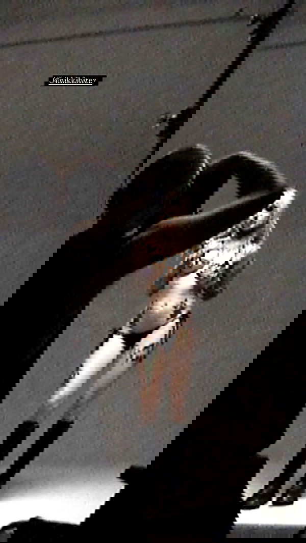 nikkibitez nikkibitez archive image