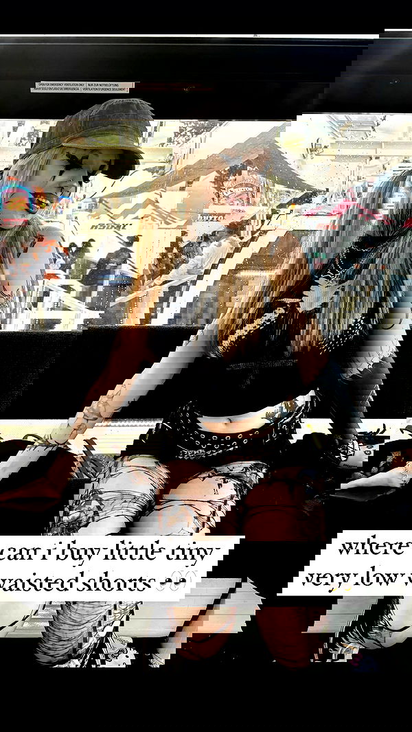 nikkibitez nikkibitez archive image