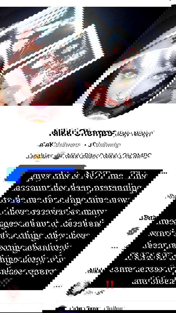 nikkibitez nikkibitez archive image