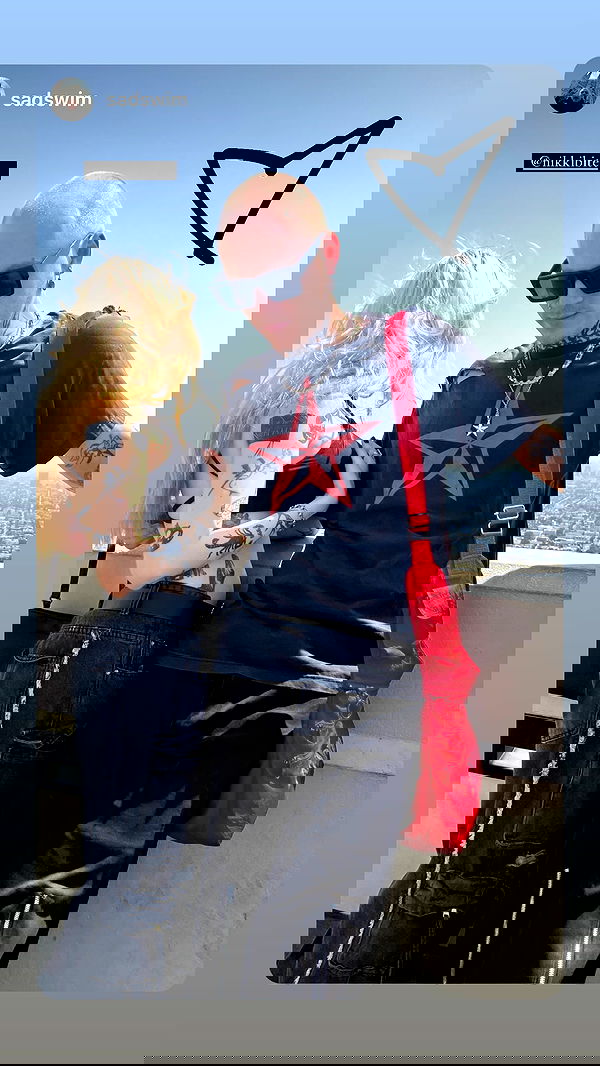 nikkibitez nikkibitez archive image