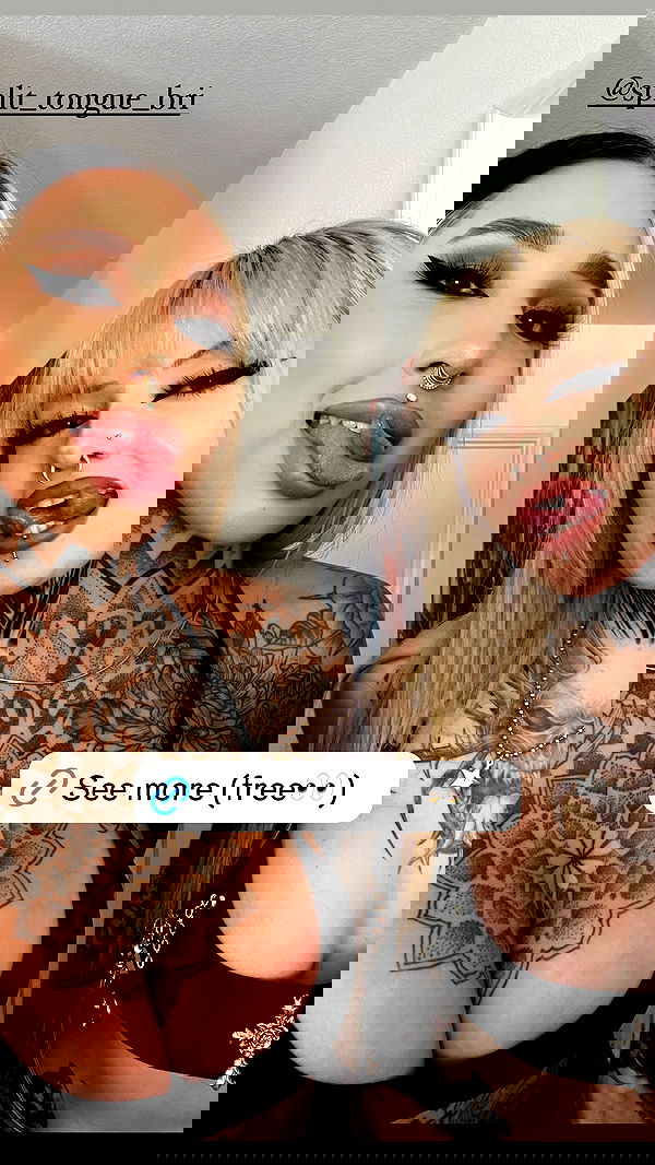 nikkibitez nikkibitez archive image