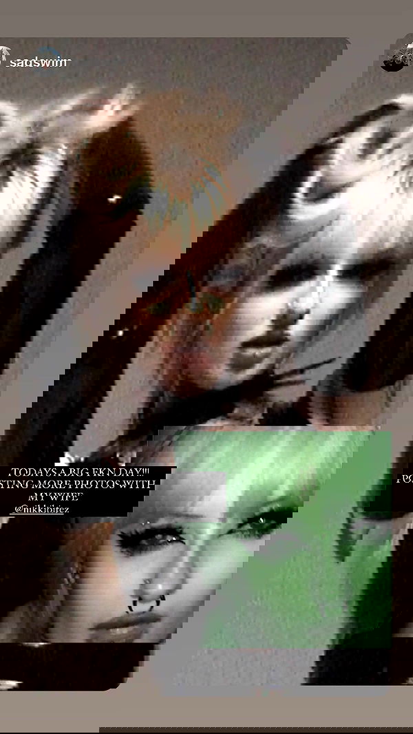 nikkibitez nikkibitez archive image