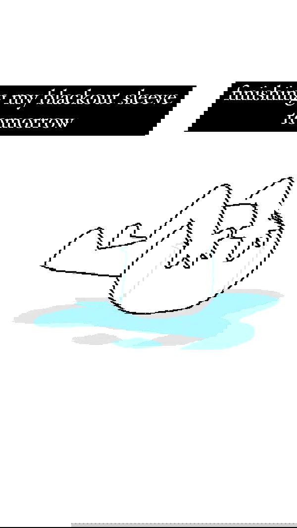 nikkibitez nikkibitez archive image