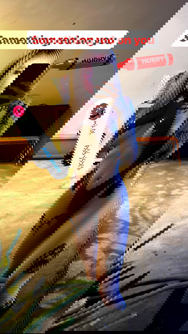 nikkibitez nikkibitez archive image