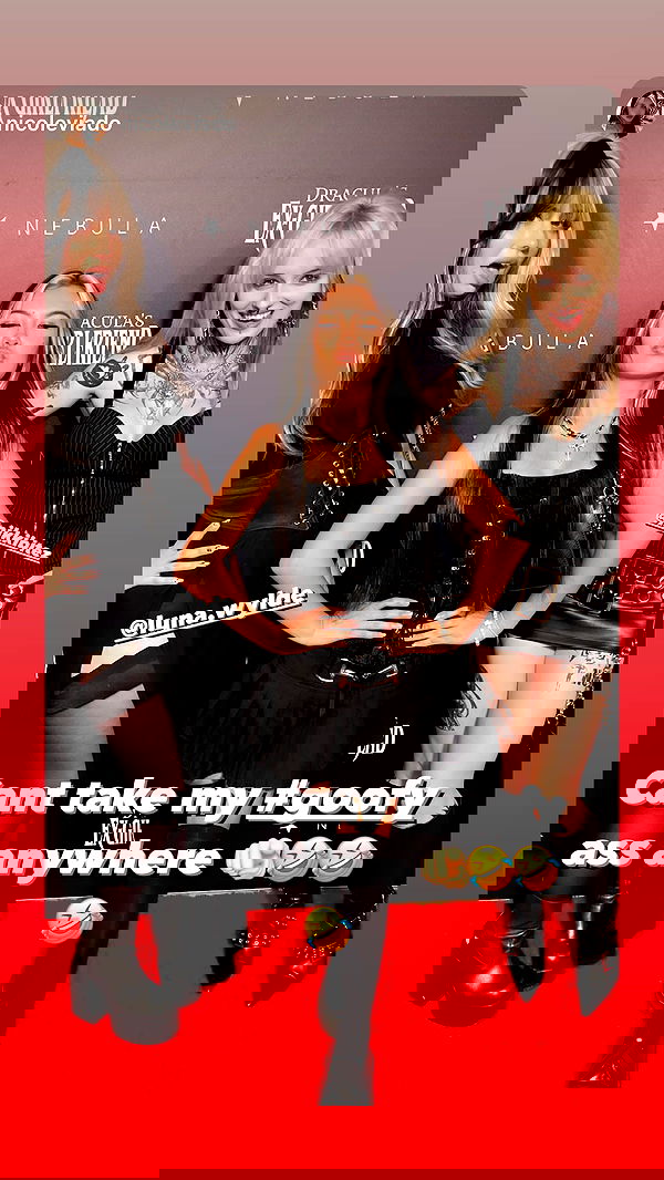 nikkibitez nikkibitez archive image