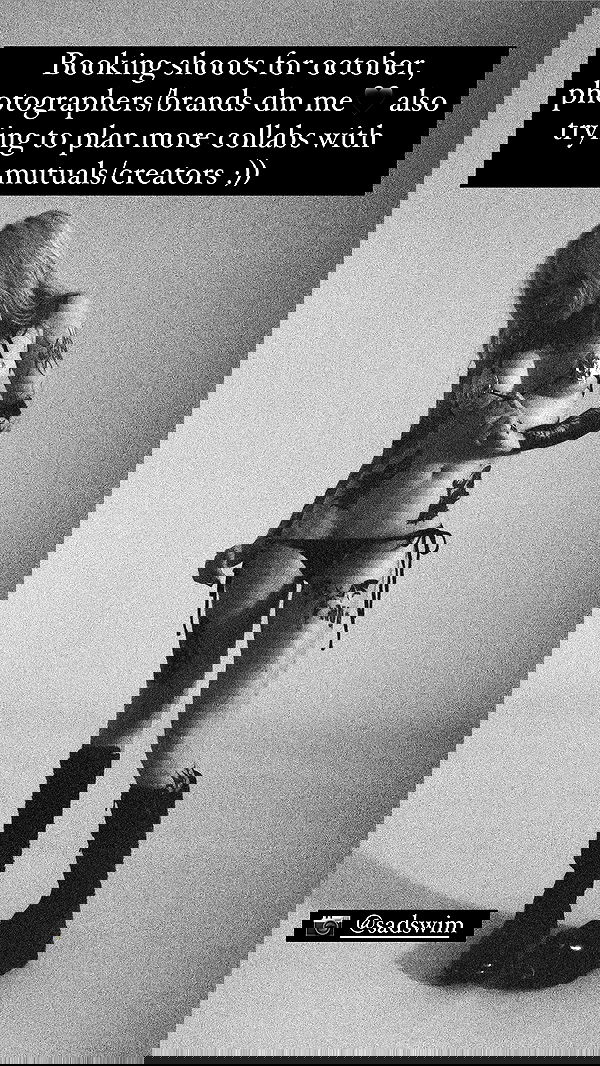 nikkibitez nikkibitez archive image