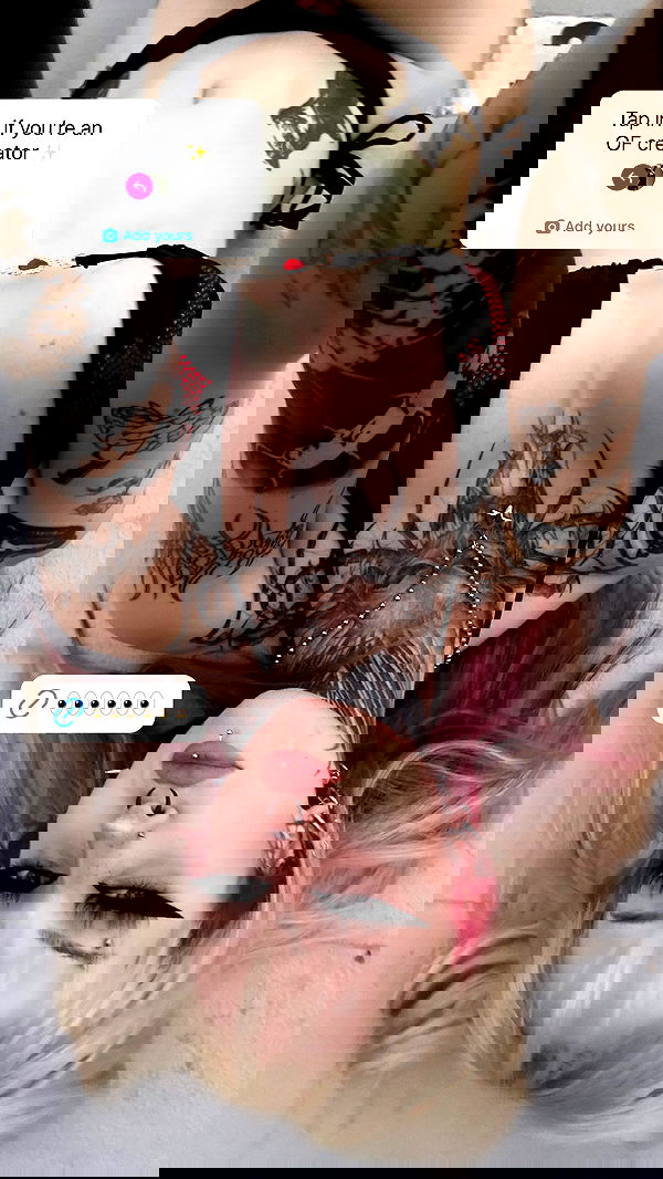 nikkibitez nikkibitez archive image