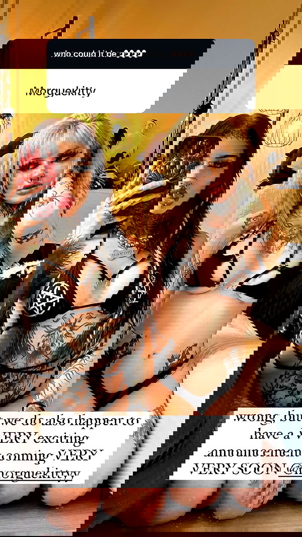 nikkibitez nikkibitez archive image