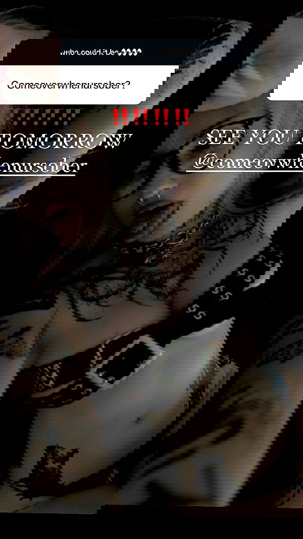 nikkibitez nikkibitez archive image