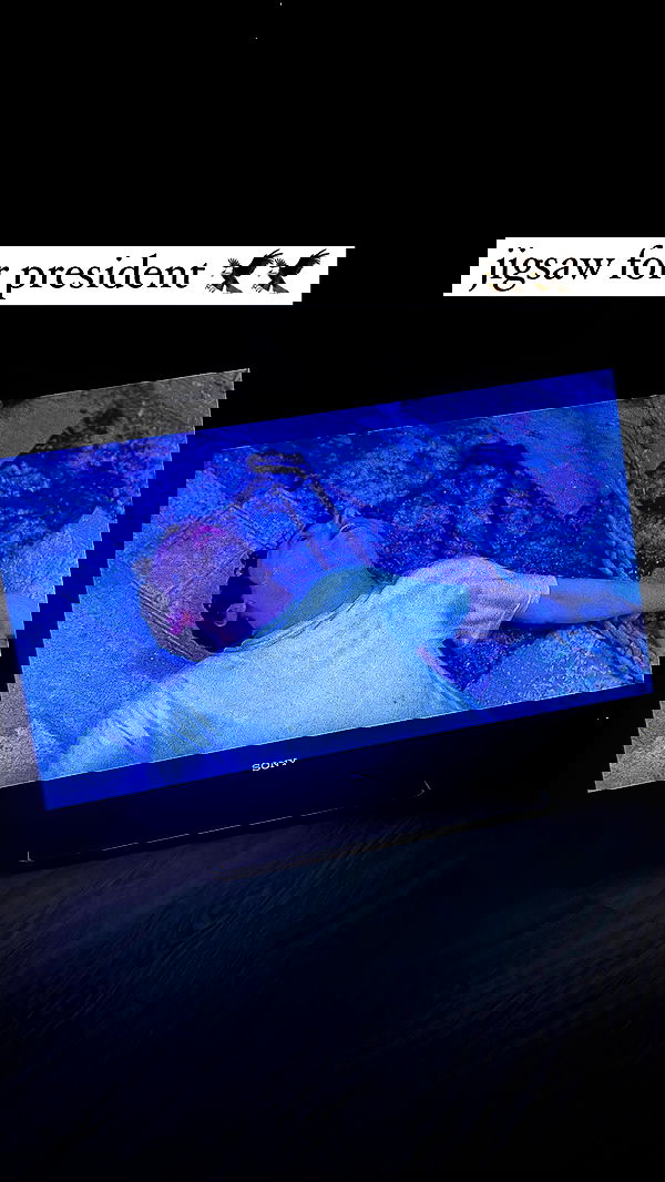 nikkibitez nikkibitez archive image