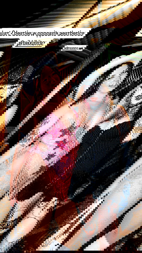 nikkibitez nikkibitez archive image