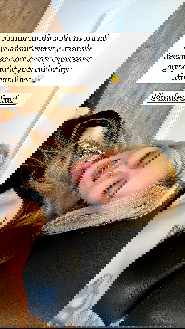 nikkibitez nikkibitez archive image