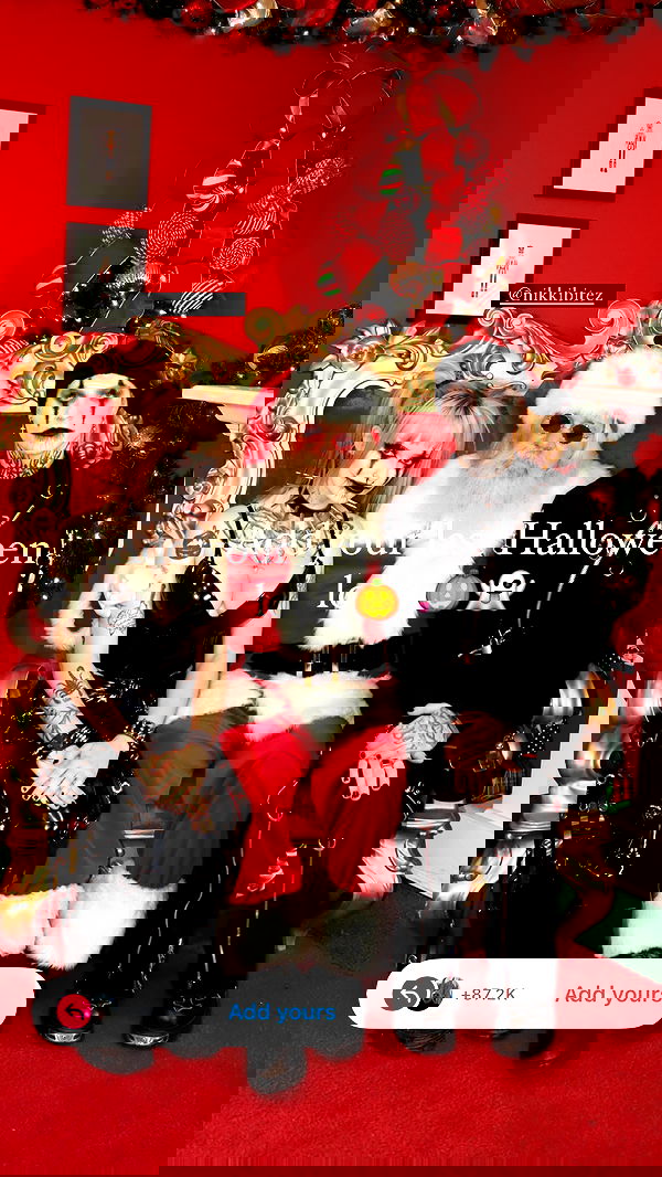 nikkibitez nikkibitez archive image