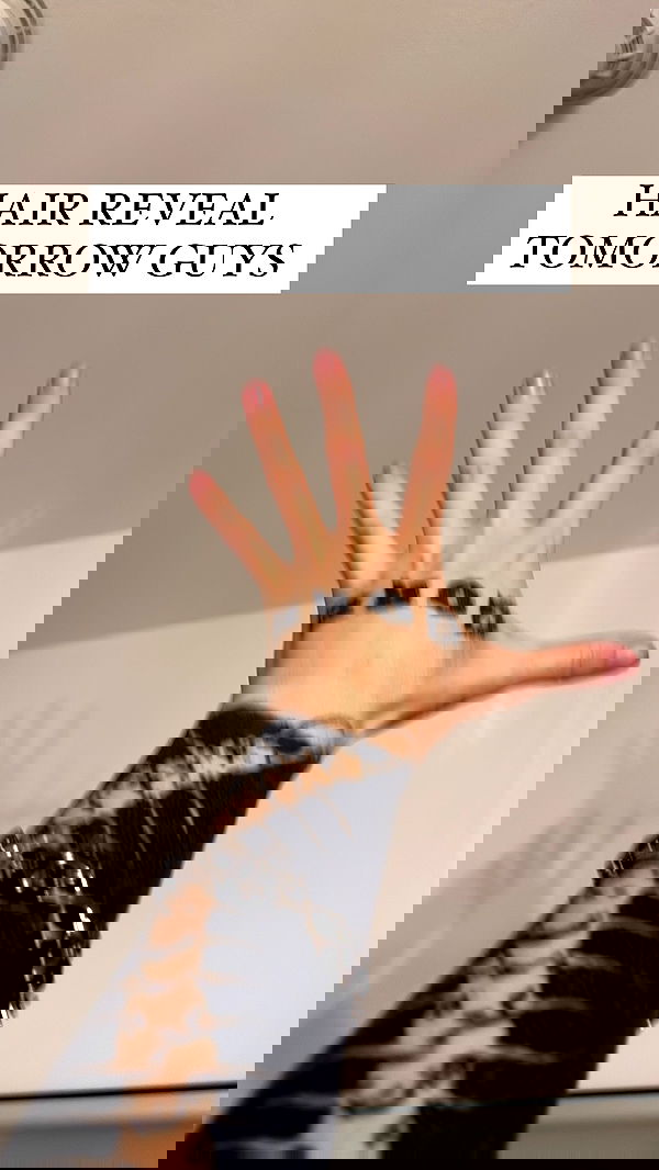 nikkibitez nikkibitez archive image