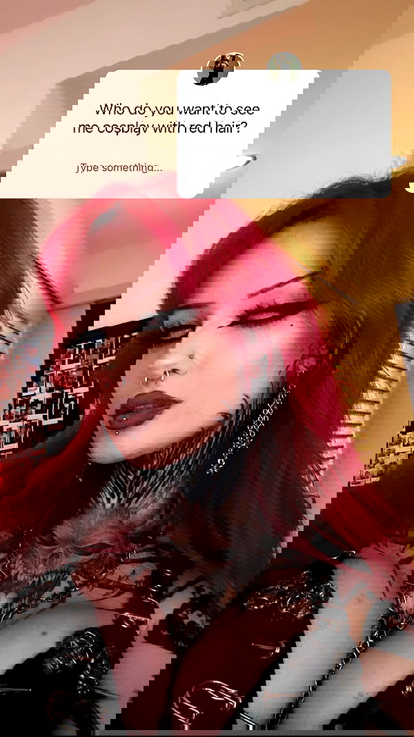 nikkibitez nikkibitez archive image