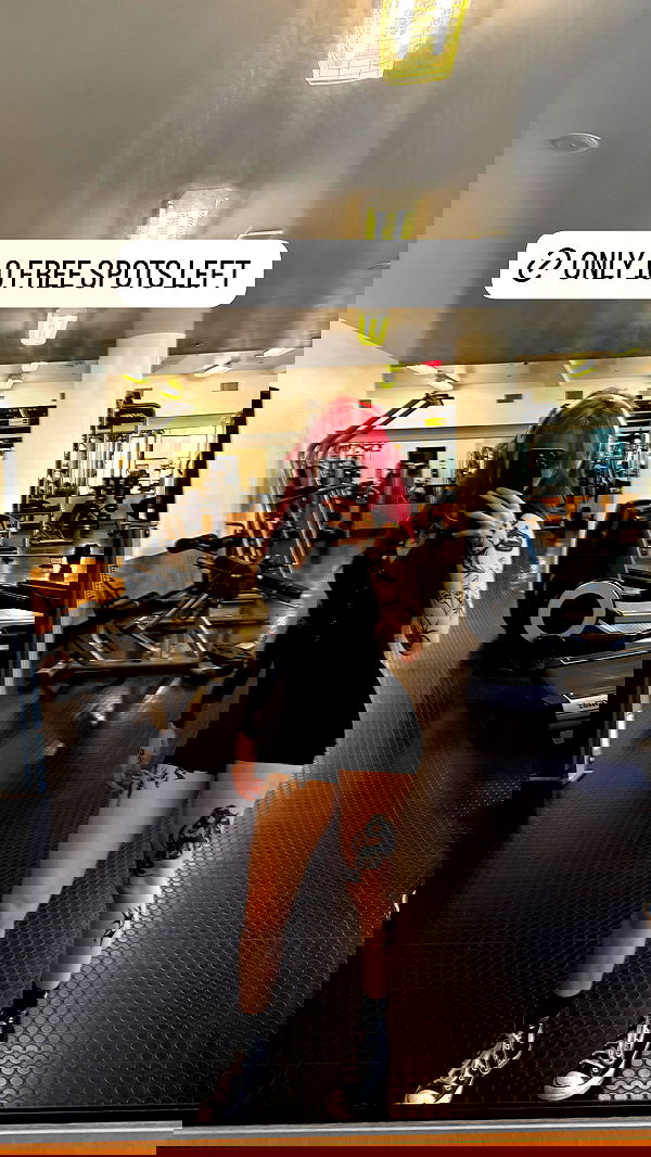 nikkibitez nikkibitez archive image