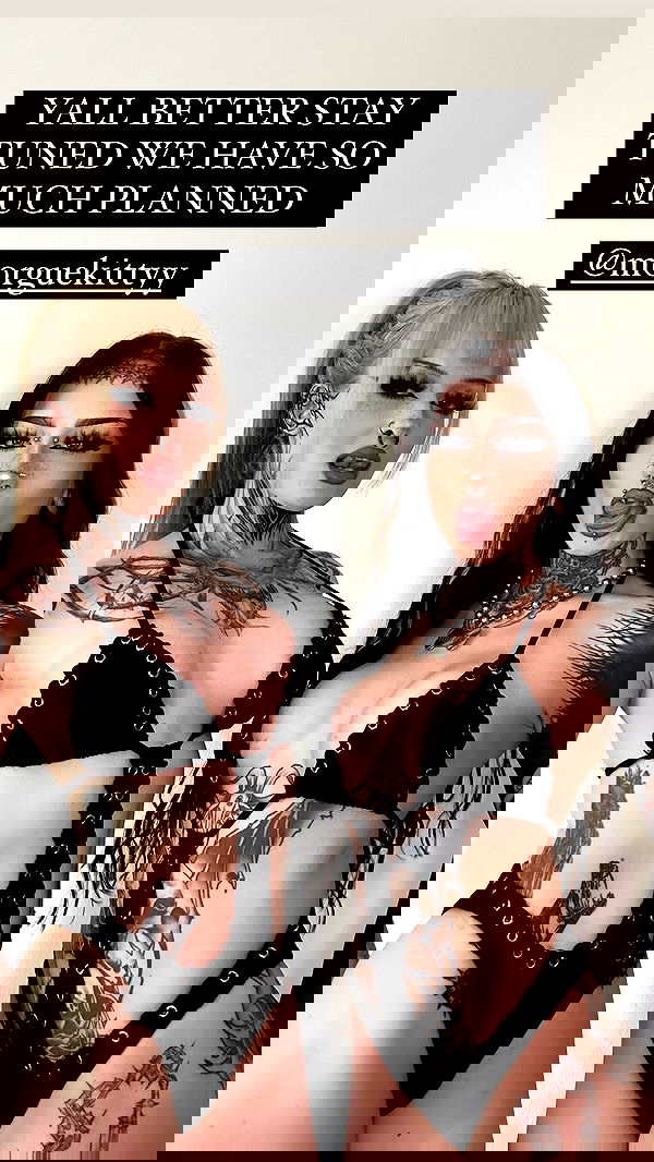 nikkibitez nikkibitez archive image