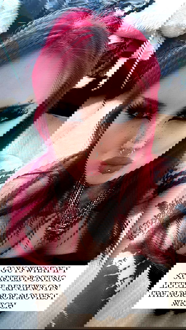 nikkibitez nikkibitez archive image