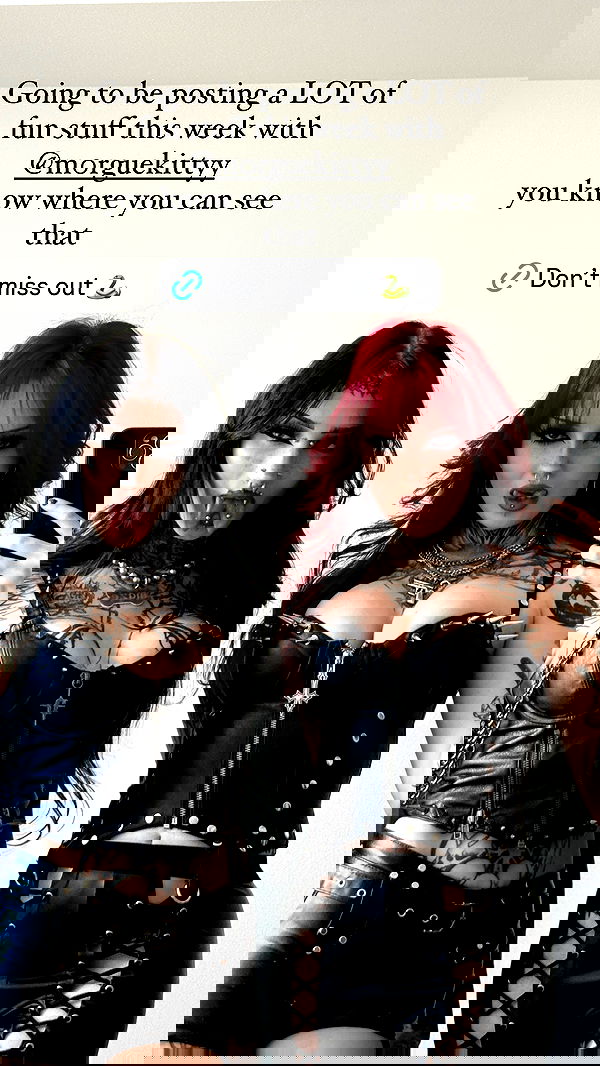 nikkibitez nikkibitez archive image