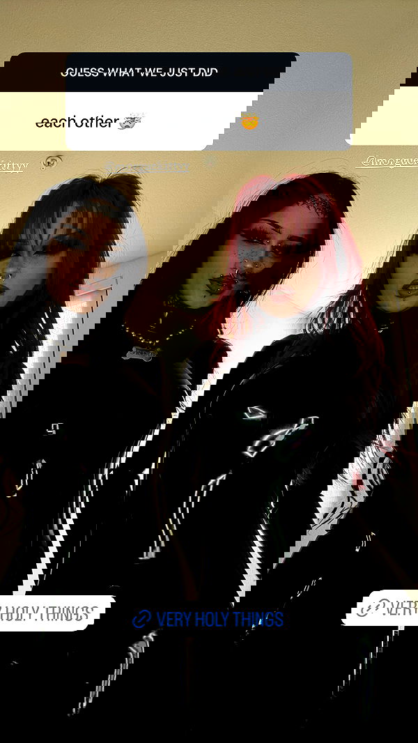 nikkibitez nikkibitez archive image