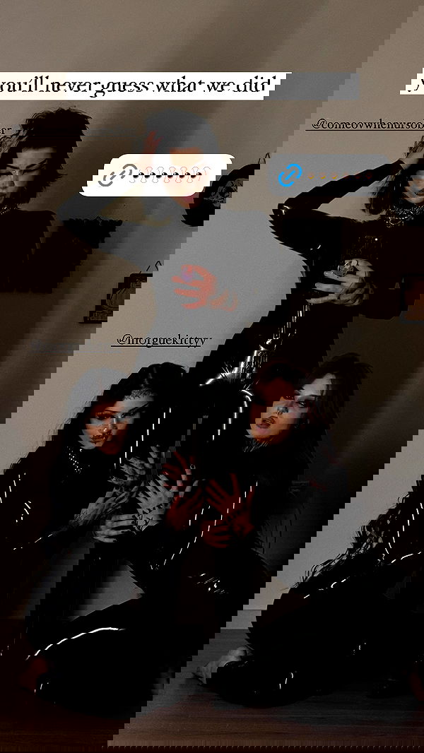 nikkibitez nikkibitez archive image